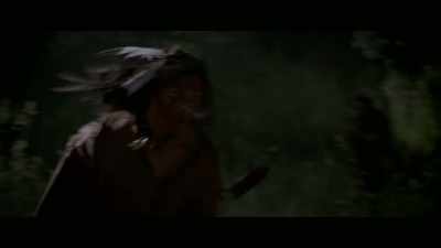 [ knives slicing ] - Washington