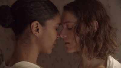 (KNOCK AT DOOR) - Trigonometry