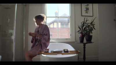 [knock at door] - The Commons