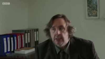 KNOCK AT DOOR - Shakespeare & Hathaway - Private Investigators