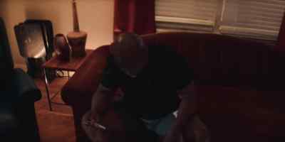 [knock at door] - BMF