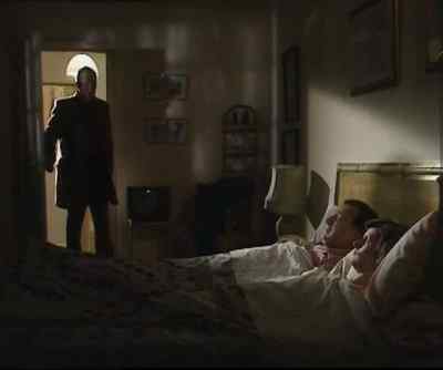 (KNOCK AT DOOR) - Yes Minister