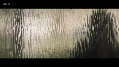 KNOCK AT DOOR - Best Interests