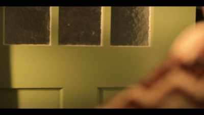 (KNOCK AT DOOR) - Fight Night: The Million Dollar Heist