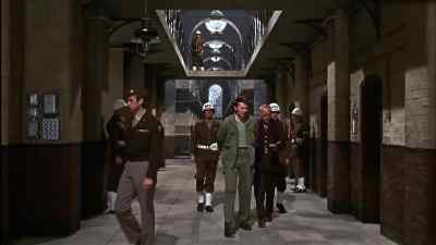 KNOCK IT OFF! - The Dirty Dozen