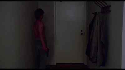 [Knock knock] - The First Power