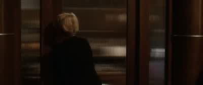 Knock, knock. - He's Just Not That Into You