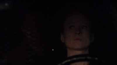 Knock it off. - The Following