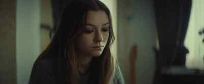 [knock on door, door opens] - The Cellar