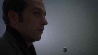 [ KNOCK ON DOOR ] - The Americans