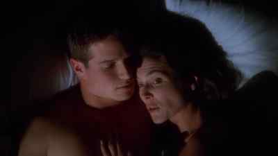 (KNOCK ON DOOR) - Party of Five