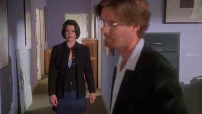 (KNOCK ON DOOR) - Party of Five
