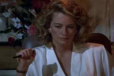 [KNOCK ON DOOR] - Moonlighting