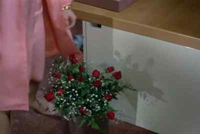 [KNOCK ON DOOR] - Moonlighting