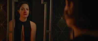 KNOCK ON DOOR - Fleabag