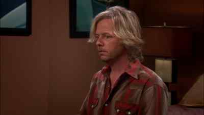 [KNOCK ON DOOR] - Rules of Engagement