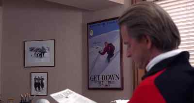 (KNOCK ON DOOR) - Aspen Extreme