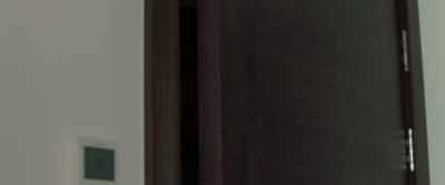 [Knock on door] - Daddy's Head