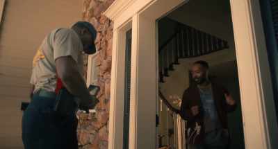 [knock on door] - White Men Can't Jump