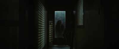 [knock on door] - Vicious Fun