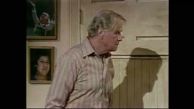[knock on door] - Punky Brewster