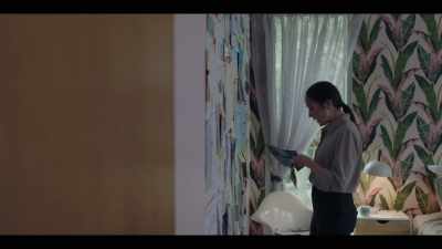 [ Knock on door ] - The Sounds