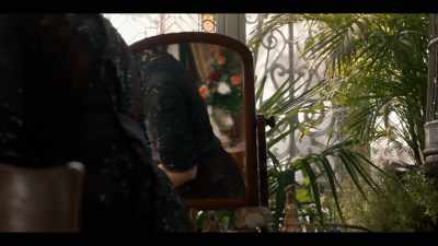 KNOCK ON DOOR - Vienna Blood