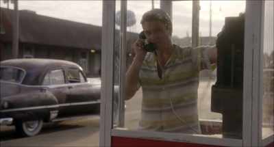 (knock on door) - Sun Records