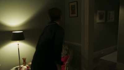 KNOCK ON DOOR - McMafia