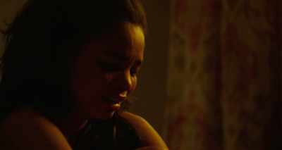 [knock on door] - #RealityHigh