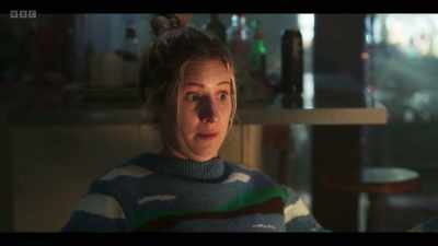 - Knocked up by the only other
man to survive the apocalypse. - Henpocalypse!