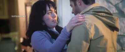 (knocking at door)
It is imperative - Disciples in the Moonlight