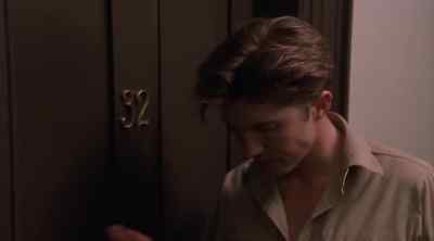 [KNOCKING AT DOOR] - Relic Hunter