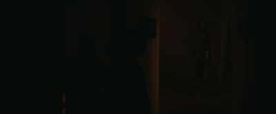 [KNOCKING AT DOOR] - On the Come Up