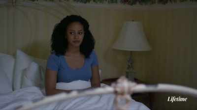 [knocking at door] - She Went Missing
