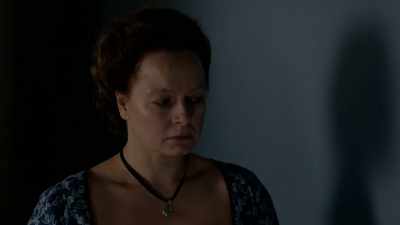 (KNOCKING CONTINUES) - Harlots