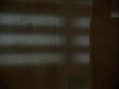 - [Knocking]
- [Laura] Dr. Wicker? - Remington Steele