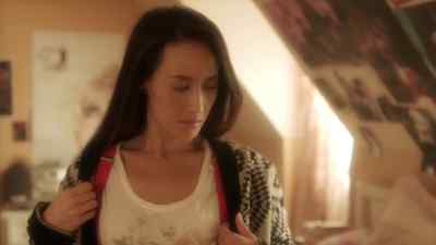 [KNOCKING ON DOOR] - Nikita