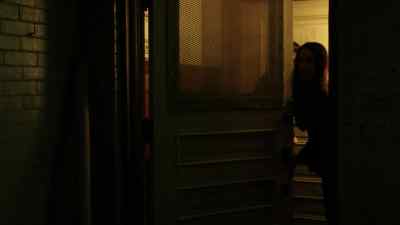 [KNOCKING ON DOOR] - Nikita