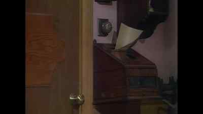[KNOCKING ON DOOR] - The Muppet Show