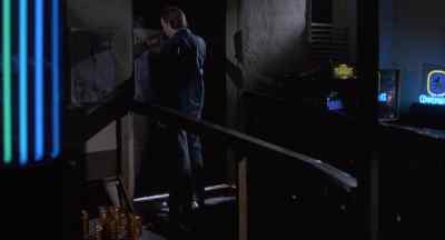 [Knocking On Door] - Blood Simple