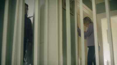 KNOCKING ON DOOR - The Cuckoo