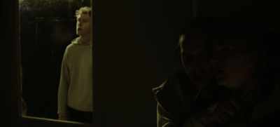 (knocking on door) - Nuclear