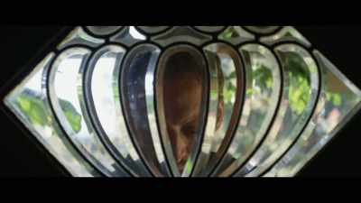 [knocking on door] - The Mandela Effect