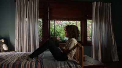 (knocking on door) - 9-1-1