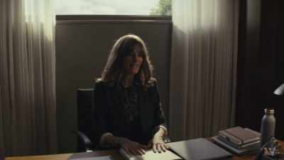 (KNOCKING ON DOOR) - Homecoming