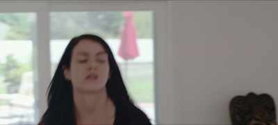 [knocking on door] - The Sex Trip