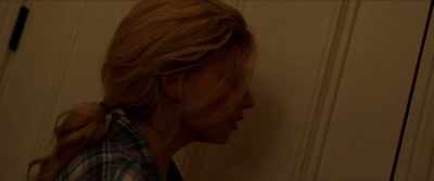 (knocking on door) - Close Calls