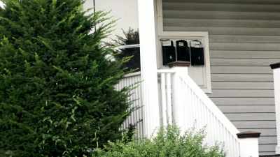 [knocking on door] - The Disappearance of Maura Murray