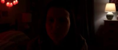 (KNOCKING ON DOOR) - Slender Man